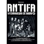 Antifa - chasseurs de skins