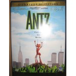 Antz