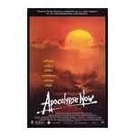 Apocalypse now