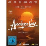 Apocalypse now (digital remastered)