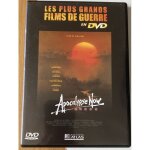 Apocalypse now les plus grands films de guerre