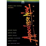 Apocalypse now - redux [dvd] [1979] [region 1] [us import] [ntsc]