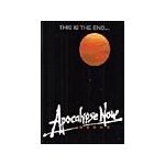 Apocalypse now - redux (v. o)