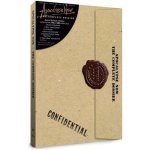 Apocalypse now - the complete dossier