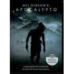 Apocalypto