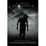 Apocalypto - edition allemande