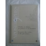 Apostrophes dvd n 4 - l' italie, ses dieux, ses princes et ses hommes - en jacter des vertes et des pas ...