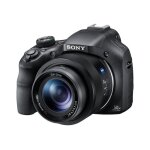 Appareil photo compact sony cyber - shot dsc - hx400v hx400v - appareil photo num?rique - compact - 20. ...