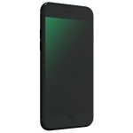 Apple iphone se 2020 64 go noir