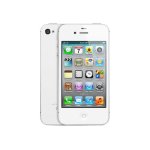 Apple iphone 4s 16 go blanc Apple iphone 4s 16 go blanc