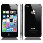 Apple iphone 4s 16 go noir Apple iphone 4s 16 go noir