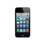 Apple iphone 4s 8 go noir Apple iphone 4s 8 go noir