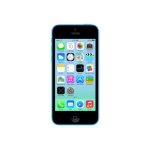 Apple iphone 5c 16 go bleu Apple iphone 5c 16 go bleu