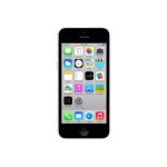 Apple iphone 5c 32 go blanc