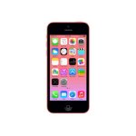 Apple iphone 5c 8 go rose Apple iphone 5c 8 go rose