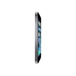 Apple iphone 5s 16 go gris sidéral Apple iphone 5s 16 go gris sidéral