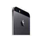 Apple iphone 5s 16 go gris