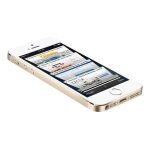 Apple iphone 5s 64 go or