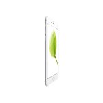 Apple iphone 6 plus 128 go argent