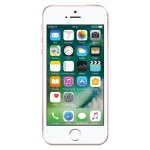 Apple iphone se 64 go rose gold