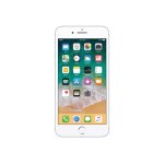 Apple iphone 7 plus 32 go argent