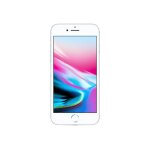 Apple iphone 8 64 go argent Apple iphone 8 64 go argent