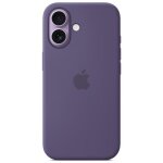 Apple mgf04zm / a coque pour t�l�phone 6. 3  housse violet pour apple iphone 17