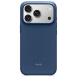 Apple mgkg4ll / a coque pour t�l�phone 6. 3  housse bleu pour apple iphone 17 pro
