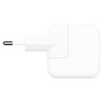Apple mgn03zm / a chargeur d'appareils mobiles mp4, smartphone, smartwatch, tablette blanc secteur int�rieure ...