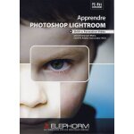 Apprendre photoshop lightroom Apprendre photoshop lightroom