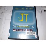 Apprendre la tele le jt
