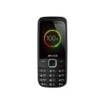 Archos f24 double sim