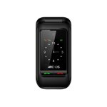 Archos flip phone double sim