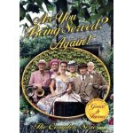 Are you being served ? again ! the complete series