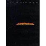 Armageddon - - criterion collection