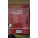 S'arrêter de fumer avec 1 séance d'acupuncture par le docteur yves requéna 15 minutes pour s'arreter ... S'arrêter de fumer avec 1 séance d'acupuncture par le docteur yves requéna 15 minutes pour s'arreter ...