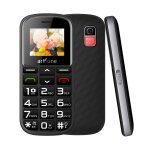 Artfone + téléphone portable senior débloqué avec grandes touches bouton sos radio fm haut - parleur ... Artfone + téléphone portable senior débloqué avec grandes touches bouton sos radio fm haut - parleur ...