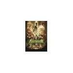 Arthur et les minimoys - dvd locatif