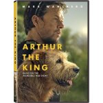 Arthur the king [digital video disc] ac - 3 / dolby digital, dolby, subtitled, widescreen