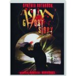 Asian ghost story (david decoteau)
