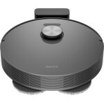 Aspirateur robot laveur dreame l10s pro