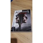 Assassin's creed