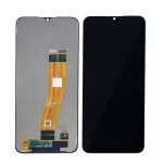 Convient pour l'assemblage d'écran samsung galaxy a02s sm - a025f / ds ecran tactile lcd a02s a l'intérieur ... Convient pour l'assemblage d'écran samsung galaxy a02s sm - a025f / ds ecran tactile lcd a02s a l'intérieur ...