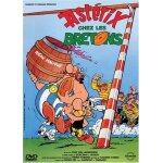 Asterix chez les bretons (potion magique)