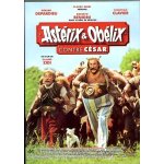 Asterix et obelix / lot de deux dvd / edition atlas les plus grandes comedies du cinema francais Asterix et obelix / lot de deux dvd / edition atlas les plus grandes comedies du cinema francais