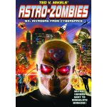 Astro zombies m4