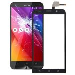 Pour asus zenfone 2 / ze551ml pi�ce d�tach�e remplacement d'�cran tactile