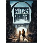 Atlas shrugged ii
