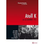 Atoll k