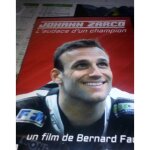 L audace d' un champion